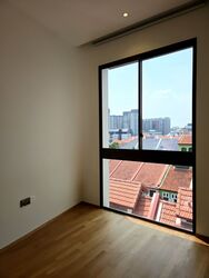 Atlassia (D15), Apartment #617182401